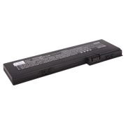 Baterie pro HP Elitebook 2730p