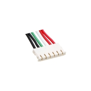 Baterie pro HTC E56ML