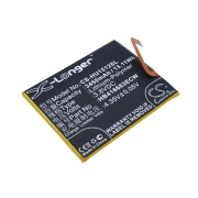 Baterie pro Google Nexus 6P