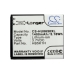 CS-HU8650XL