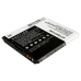 CS-HU8650XL