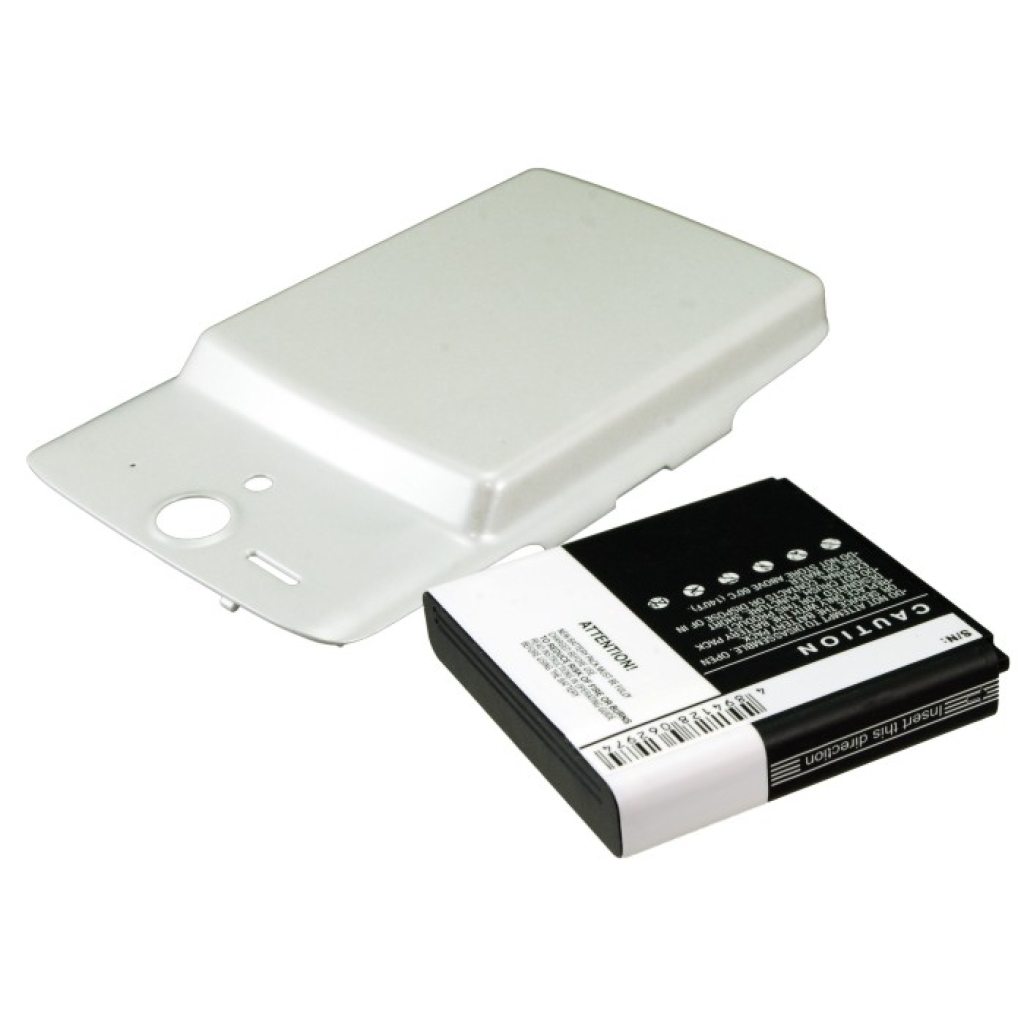 Baterie kompatibilní s Huawei CS-HU8815WL