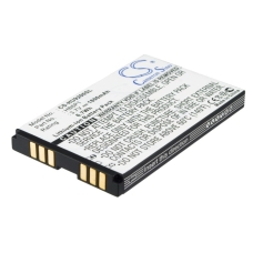 Kompatibilní náhrada baterie za Huawei HB6P1