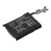 Baterie pro Huawei FDS-B49