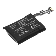 Baterie pro Huawei FDS-B19