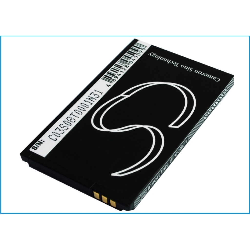 CS-HUC308SL