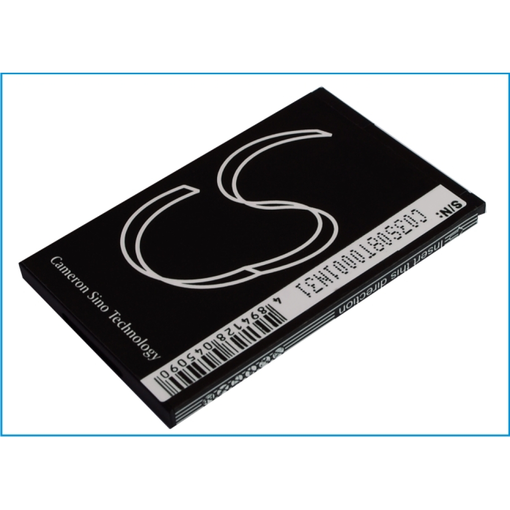 CS-HUC308SL