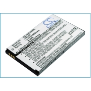 Baterie pro Huawei C2601