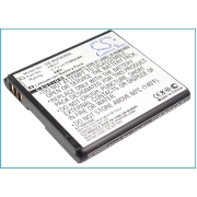 Baterie pro Huawei C8300