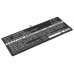 Baterie pro Huawei d-01H