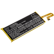 Baterie compatibleWith Huawei