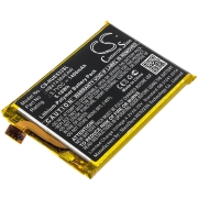 Baterie compatibleWith Huawei