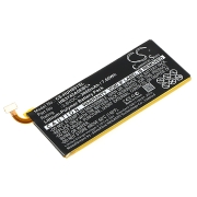 Baterie pro Huawei H891L