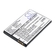 Baterie compatibleWith Huawei