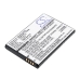 Baterie kompatibilní s Huawei CS-HUL303SL