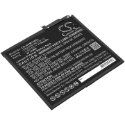 Baterie compatibleWith Huawei
