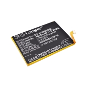 Baterie pro Huawei NXT-TL00