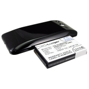 CS-HUM886HL<br />Baterie do   nahrazuje baterii HB5F1H