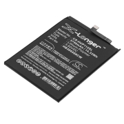 Baterie pro Huawei SNE-L21