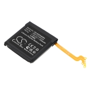 Baterie pro Huawei PNX-B19