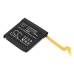 Baterie pro Huawei PNX-B19