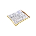 Baterie pro Huawei Ascend P9 Plus