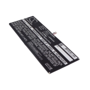 Baterie pro Huawei S10-201W