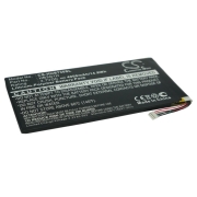Baterie pro Huawei S7-721u