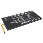 Baterie pro Huawei S8-306L