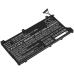 Baterie pro Huawei Magicbook 14