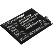 Baterie pro Huawei OXF-AN10