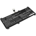 Baterie pro Huawei HLY-W19RP