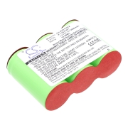 Baterie compatibleWith Disston