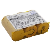 Baterie pro Hoover S1120