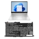 CS-HWF360NB