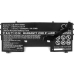 Baterie kompatibilní s Huawei CS-HWT190NB