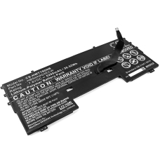 Kompatibilní náhrada baterie za Huawei HB54A9Q3ECW