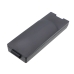 Baterie do skenerů Hoft & wessel CS-HWT930BL