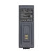Baterie do skenerů Hoft & wessel CS-HWT930BL