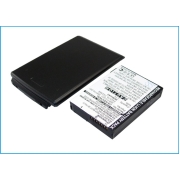 Baterie compatibleWith HP