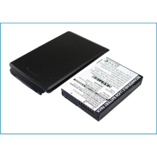 Kompatibilní náhrada baterie za HP 290483-B21,359498-001