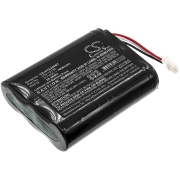 Baterie pro Honeywell AI05-2