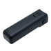 CS-HYD135MC