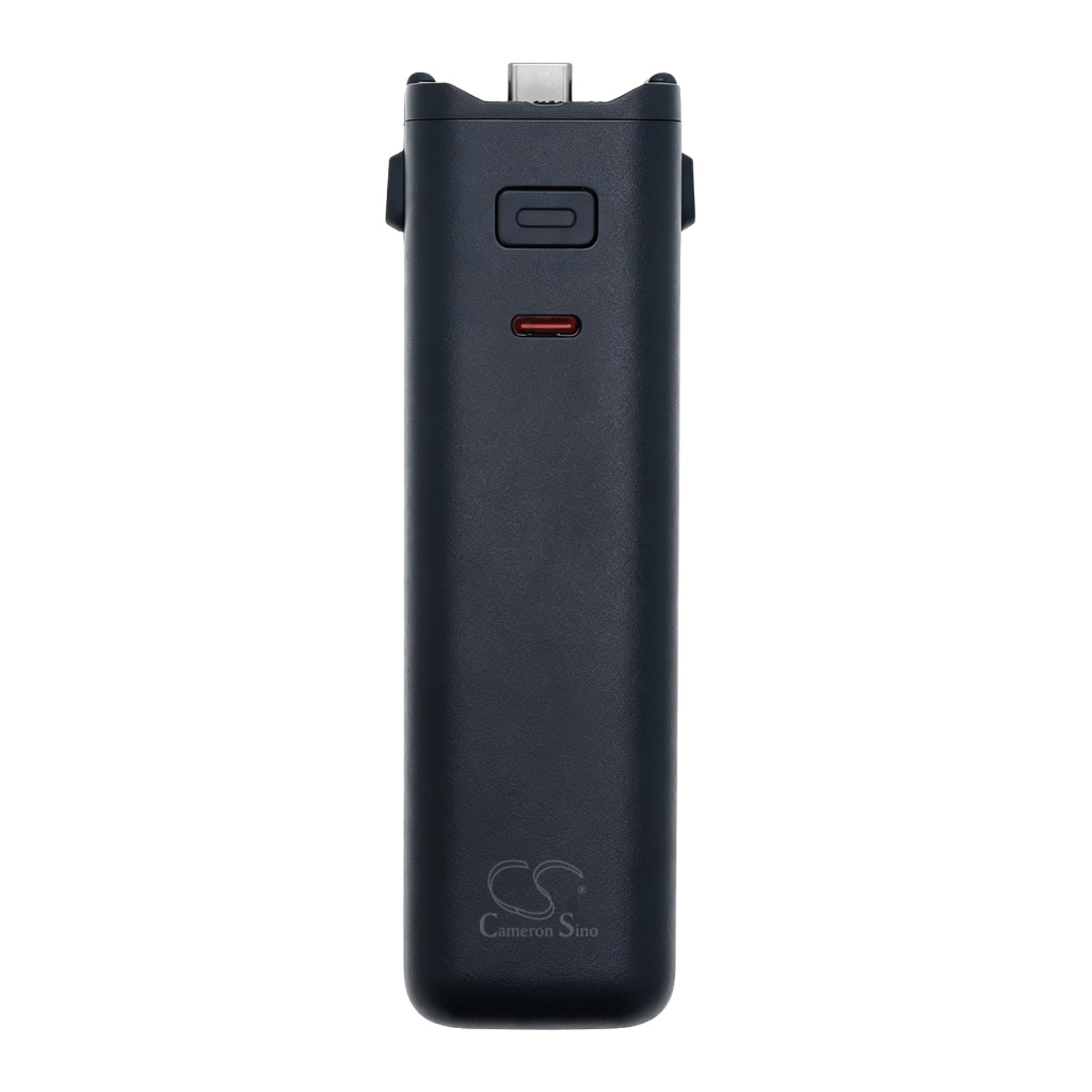 CS-HYD135MC