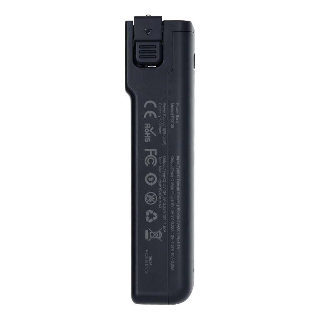 CS-HYD135MC