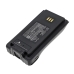 Baterie pro HYT DMR PD-702