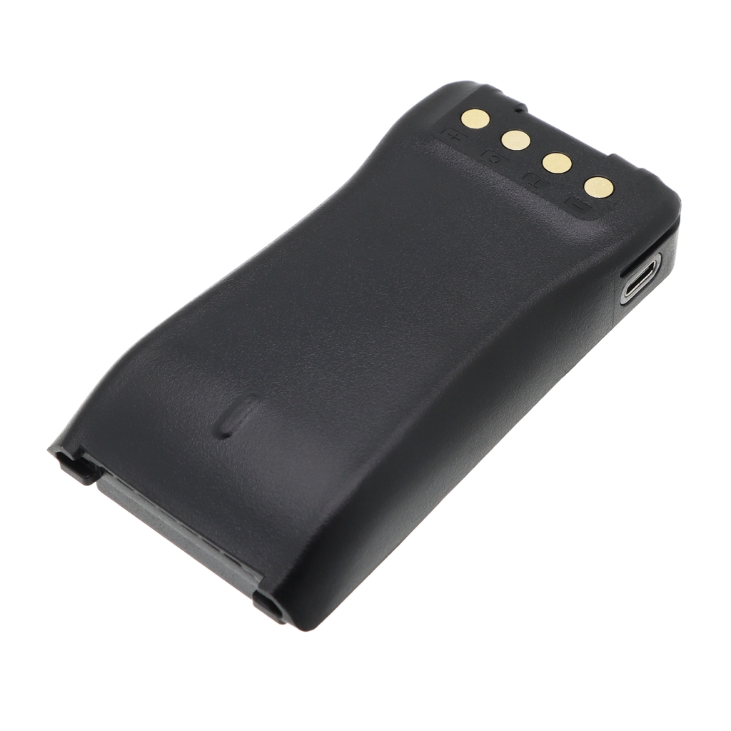 Baterie pro HYT DMR PD-702