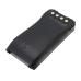 Baterie pro HYT DMR PD-702