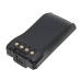 Baterie pro HYT DMR PD-702