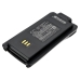 Baterie pro HYT PD706G-V1